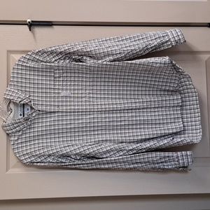 Mens columbia size small